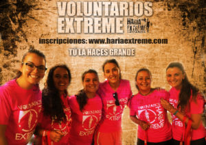 voluntarios-hx16