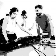 TALLER DE DJ Verano 2025 – Juventud Haría