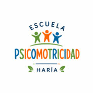 Escuela de PsicoMotricidad Haría 2026