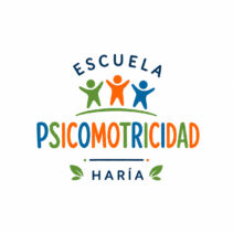 Escuela de PsicoMotricidad Haría 2026
