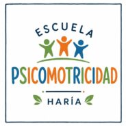 Escuela de PsicoMotricidad Haría 2026 – Otoño