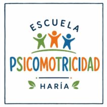 Escuela de PsicoMotricidad Haría 2026 – Otoño