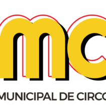 Escuela Municipal de Circo de Haría 2023 -desde el sábado 25 de marzo